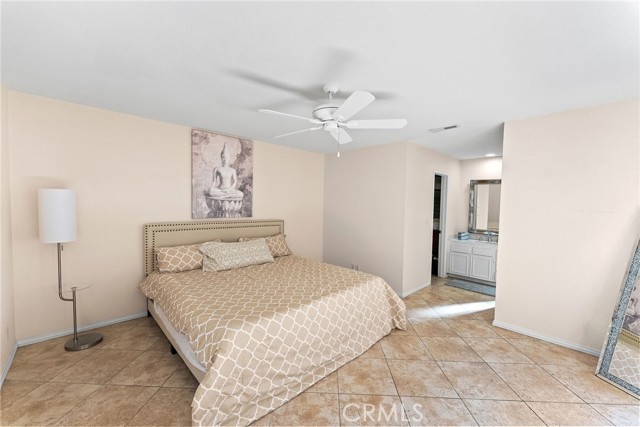 Detail Gallery Image 23 of 40 For 42414 Adams, Bermuda Dunes,  CA 92203 - 3 Beds | 3 Baths