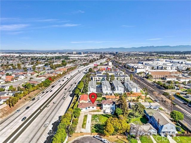 Detail Gallery Image 54 of 57 For 617 W 214th #1/2,  Carson,  CA 90745 - 2 Beds | 1 Baths