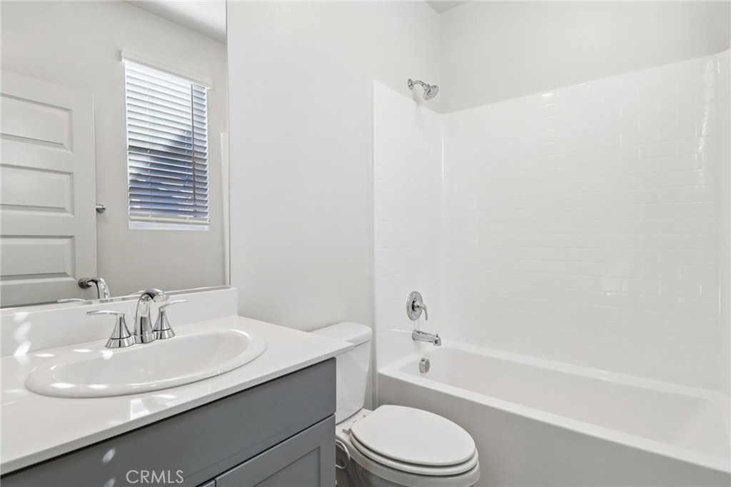 1804 Saltbush Drive - photo 15