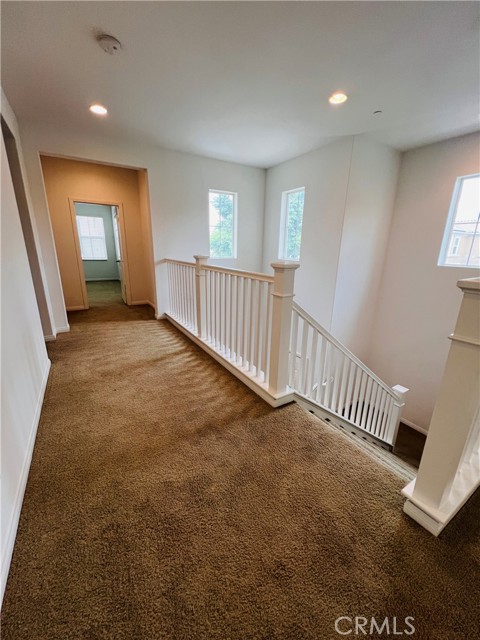 Detail Gallery Image 23 of 38 For 3022 E via Corvina, Ontario,  CA 91764 - 3 Beds | 2/1 Baths