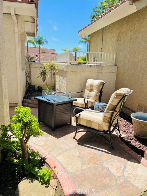 17 Albergar, San Clemente CA: https://media.crmls.org/medias/03ea5e09-74b6-40e0-a896-ed22dd895d8e.jpg