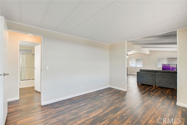 Detail Gallery Image 21 of 28 For 23820 Ironwood Ave #171,  Moreno Valley,  CA 92557 - 3 Beds | 2 Baths