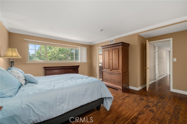 Detail Gallery Image 32 of 56 For 9157 Lindante Dr, Whittier,  CA 90603 - 5 Beds | 3 Baths