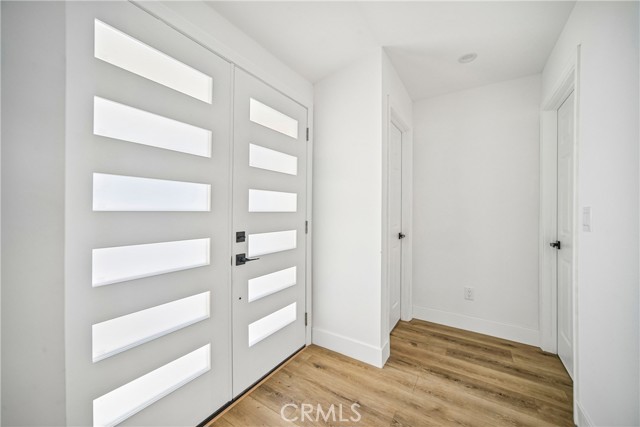 7831 Capistrano photo 14