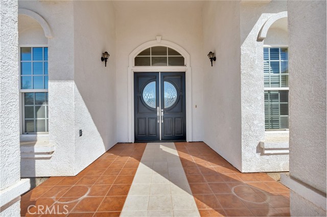 Detail Gallery Image 6 of 54 For 3232 Sahota Ct, Merced,  CA 95348 - 4 Beds | 4/3 Baths