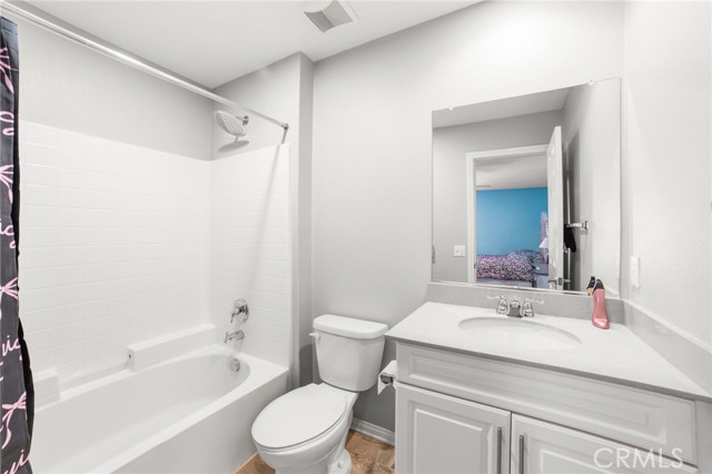 Detail Gallery Image 40 of 51 For 30305 Powderhorn Ln, Murrieta,  CA 92563 - 5 Beds | 4/1 Baths