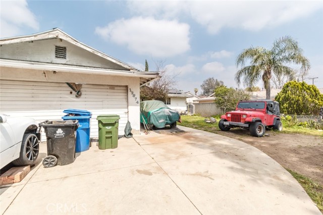 12874 Bromont Avenue photo 8
