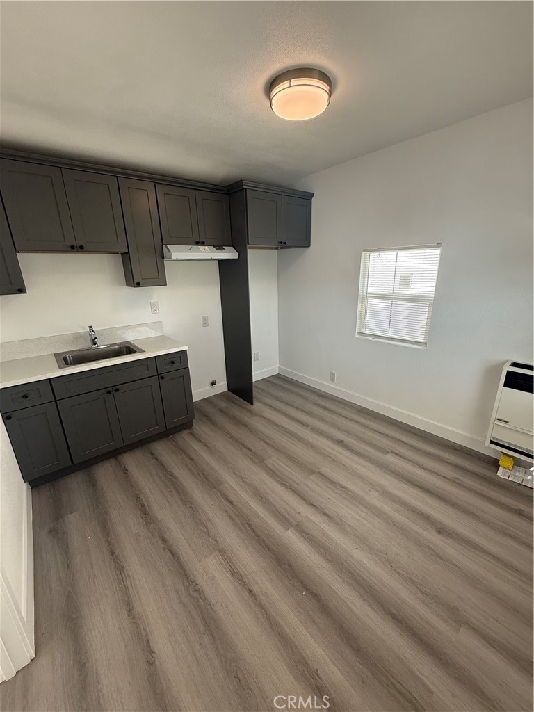 7134 Granger Avenue #2