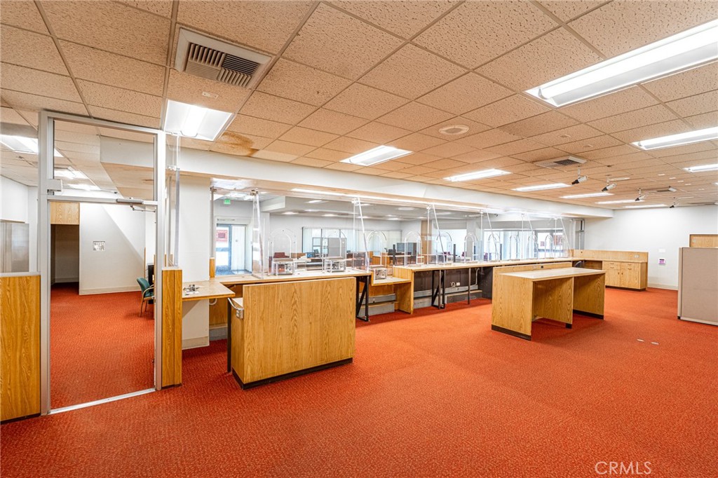 03Ea9F55 C38D 43Ee Be46 86Dae71Bc338 2495 E Lakeshore Drive, Lake Elsinore, Ca 92530 &Lt;Span Style='BackgroundColor:transparent;Padding:0Px;'&Gt; &Lt;Small&Gt; &Lt;I&Gt; &Lt;/I&Gt; &Lt;/Small&Gt;&Lt;/Span&Gt;