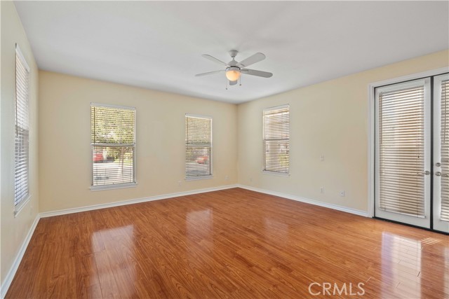 Detail Gallery Image 23 of 57 For 27053 Island Rd, Valencia,  CA 91355 - 5 Beds | 5 Baths