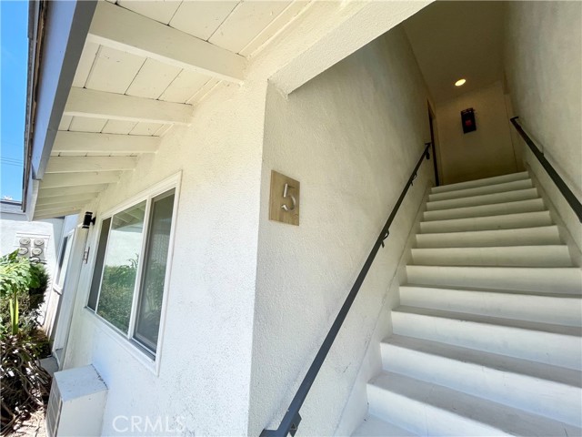 Detail Gallery Image 19 of 22 For 3175 Quartz Ln #5,  Fullerton,  CA 92831 - 2 Beds | 1 Baths