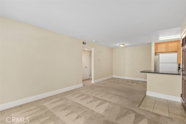 2400 San Gabriel Way, Corona CA: https://media.crmls.org/medias/03eaabfa-a982-46ae-83f1-4025180c67cf.jpg