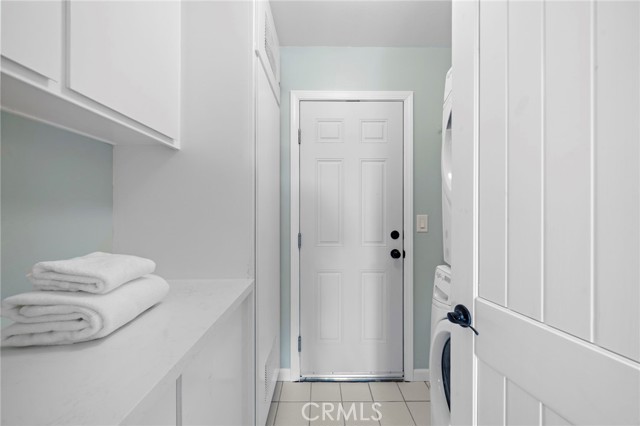 Detail Gallery Image 26 of 45 For 11088 Blue Allium Ave, Fountain Valley,  CA 92708 - 5 Beds | 3 Baths