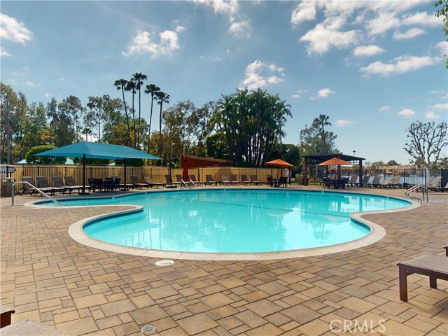 Detail Gallery Image 41 of 47 For 24192 Angela St, Lake Forest,  CA 92630 - 4 Beds | 2 Baths