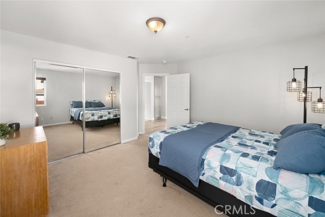 Detail Gallery Image 52 of 71 For 4584 Spanish Oaks Drive, San Luis Obispo,  CA 93401 - 5 Beds | 3/1 Baths