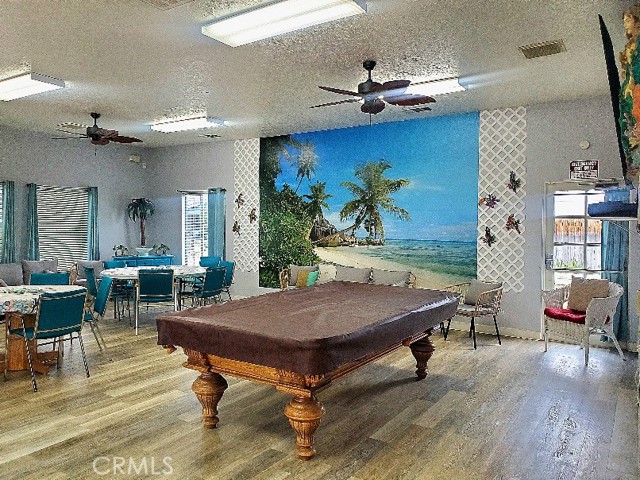 Detail Gallery Image 37 of 45 For 21621 Sandia Rd #150,  Apple Valley,  CA 92308 - 3 Beds | 2 Baths