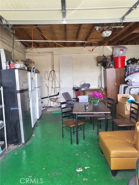 12167 Cheshire Street, Norwalk CA: https://media.crmls.org/medias/03eaf1b1-581f-43b0-9186-debacdc731c1.jpg
