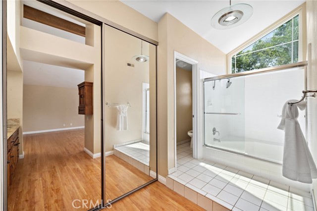 21572 Via Invierno, Lake Forest CA: https://media.crmls.org/medias/03eafaad-f3de-4365-8198-f7583332ca11.jpg