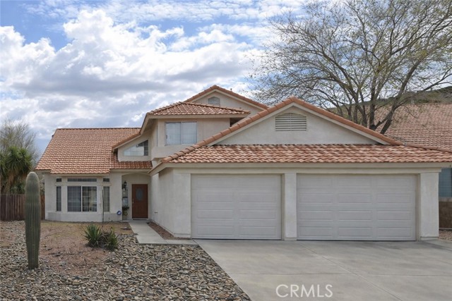 Front Image Thumbnail for CROC26043449