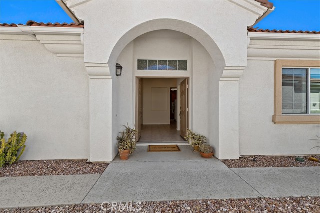 Detail Gallery Image 4 of 43 For 24174 Corte Cordoba, Murrieta,  CA 92562 - 3 Beds | 2 Baths