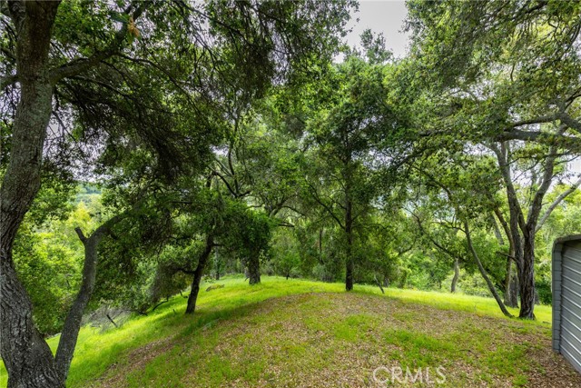 Detail Gallery Image 49 of 55 For 8130 San Gregorio Rd, Atascadero,  CA 93422 - 3 Beds | 2 Baths