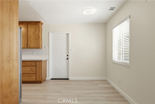MLS #SR26222569 image #22