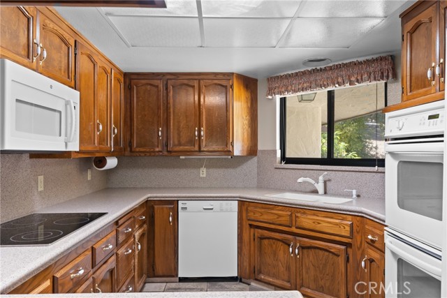 Detail Gallery Image 13 of 65 For 550 Pomeroy Rd, Nipomo,  CA 93444 - 3 Beds | 2/1 Baths