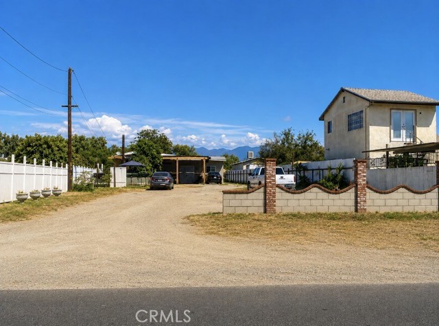 Front Image Thumbnail for CRIV26190248
