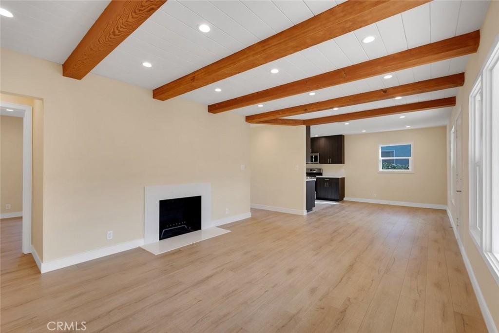 MLS #SR25269545 image #6