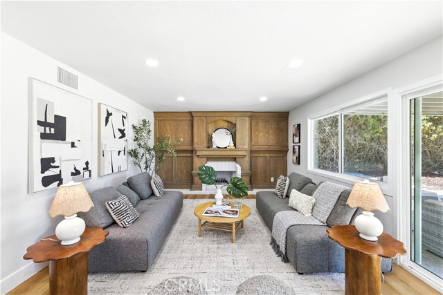 2344 Santa Anita Road, Norco CA: https://media.crmls.org/medias/03eb22e2-fa5d-4e4f-9ba3-838f02b6575d.jpg