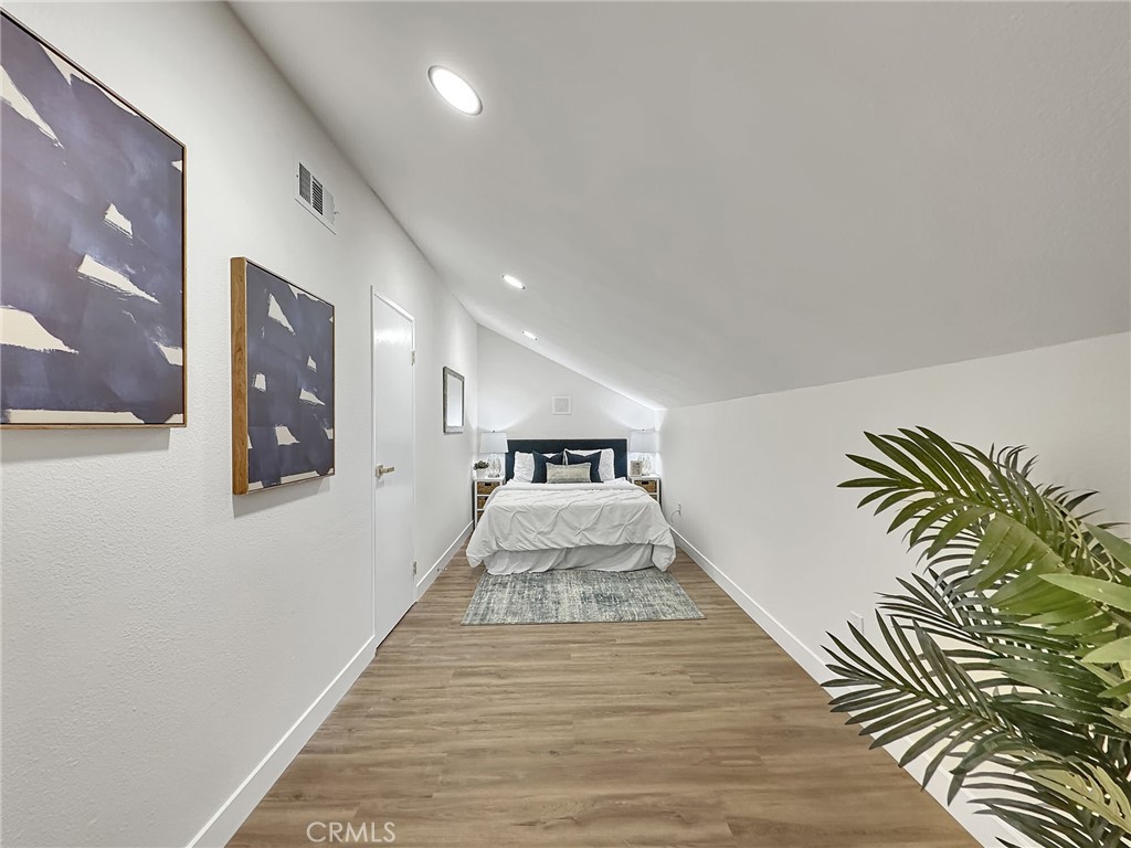 MLS #PW25230850 image #27