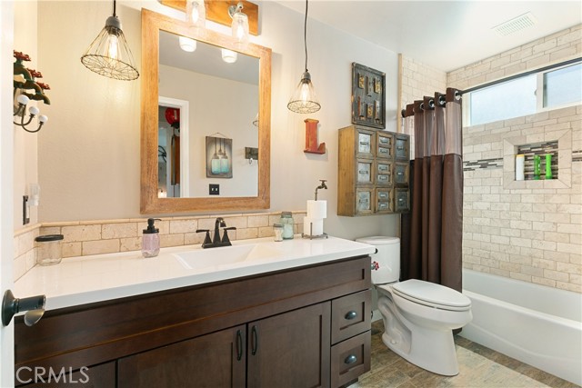 Detail Gallery Image 36 of 50 For 1261 N Tippetts, Anaheim,  CA 92807 - 4 Beds | 2/1 Baths