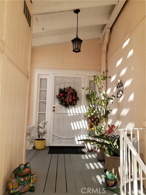 Detail Gallery Image 31 of 32 For 1550 Rimpau Ave #132,  Corona,  CA 92881 - 2 Beds | 2 Baths