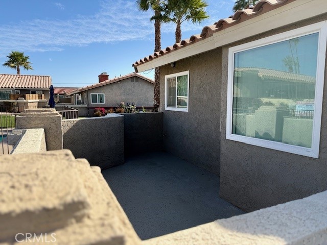 Detail Gallery Image 5 of 36 For 79700 Avenue 42 #3,  Bermuda Dunes,  CA 92203 - 2 Beds | 2 Baths