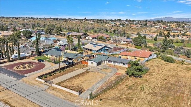 Detail Gallery Image 52 of 58 For 18492 Hinton St, Hesperia,  CA 92345 - 3 Beds | 2 Baths