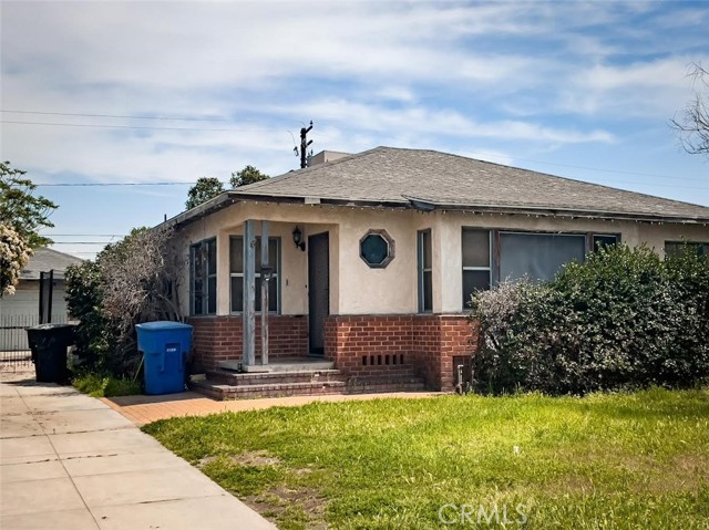 MLS# EV23064242