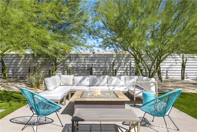 Detail Gallery Image 37 of 53 For 492 E Simms Road, North Palm Springs,  CA 92262 - 3 Beds | 2 Baths