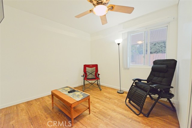 13142 Reedley Street, Arleta CA: https://media.crmls.org/medias/03eb6d5a-091b-463c-8afb-271085fd82ea.jpg