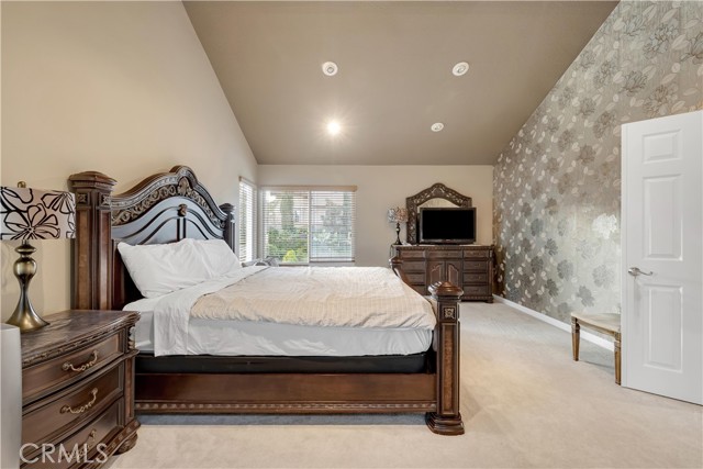 Detail Gallery Image 28 of 31 For 2611 Rudy, Rowland Heights,  CA 91748 - 4 Beds | 3 Baths