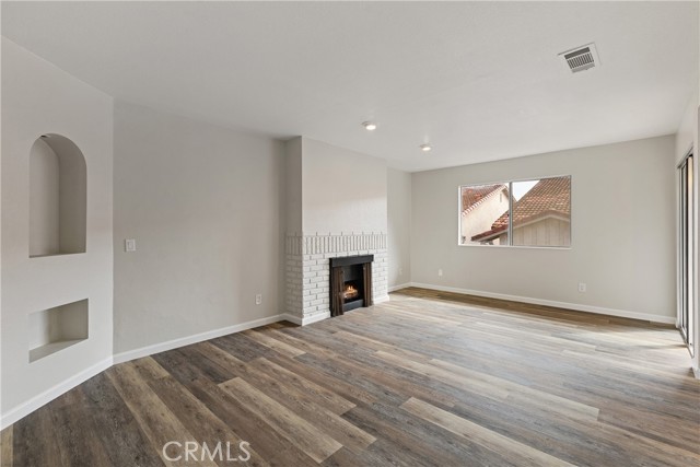 Detail Gallery Image 13 of 32 For 2352 Altisma, Carlsbad,  CA 92009 - 2 Beds | 2 Baths