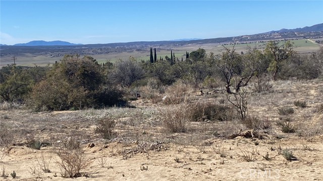 0 Valarie, Anza, CA, 92539 0 Valarie, Anza, CA, 92539