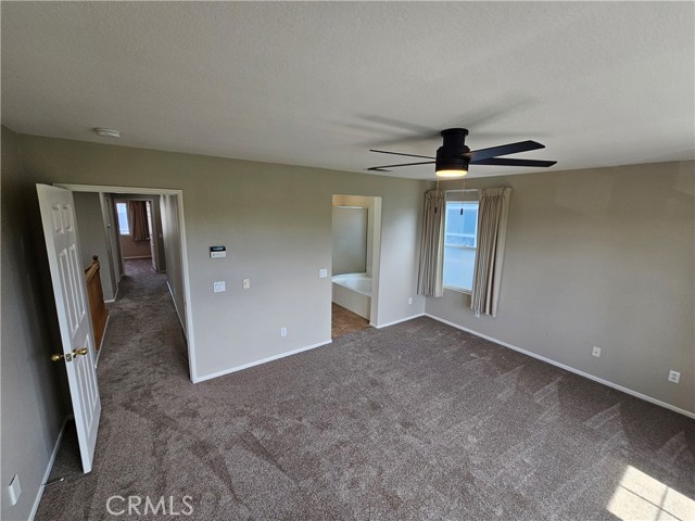 Detail Gallery Image 23 of 37 For 28882 Lakefront, Temecula,  CA 92591 - 3 Beds | 2/1 Baths