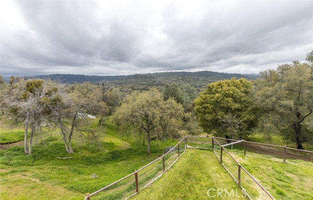 Detail Gallery Image 51 of 57 For 3576 Hilltop Dr, Mariposa,  CA 95338 - 4 Beds | 2 Baths