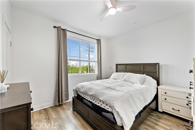 Detail Gallery Image 11 of 29 For 2560 Valentina Way #2,  Commerce,  CA 90040 - 3 Beds | 3 Baths