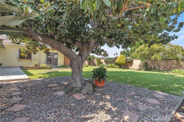 1503 S Broadmoor Avenue, West Covina CA: https://media.crmls.org/medias/03ebada0-9545-4bf3-b1b0-10d71a22c78b.jpg
