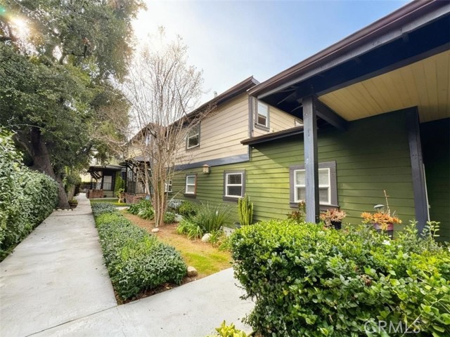 Detail Gallery Image 19 of 20 For 537 Cypress, Pasadena,  CA 91103 - 3 Beds | 3 Baths