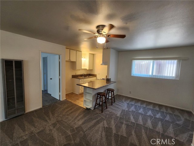 Image 3 for 16746 16Th St #A, Sunset Beach, CA 90742