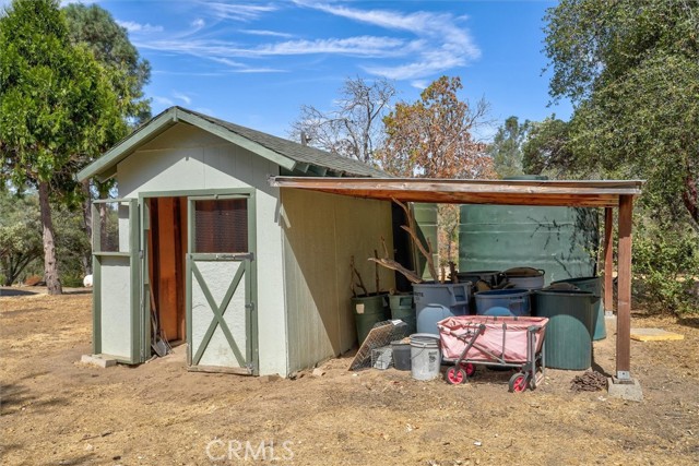 Detail Gallery Image 47 of 58 For 32693 Creek Ranch Rd, Coarsegold,  CA 93614 - 4 Beds | 3/1 Baths
