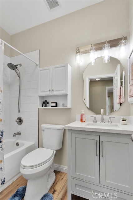 Detail Gallery Image 32 of 54 For 12718 Triple Tree Ter, Victorville,  CA 92392 - 3 Beds | 2 Baths