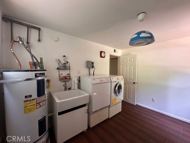Image 13 of 28 For 41141 Oak Drive